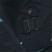 9_geaca-moto-textila-carve-master-3-gore-tex-black-black-ebony-23.jpg