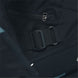 9_geaca-moto-textila-carve-master-3-gore-tex-black-black-ebony-23.jpg