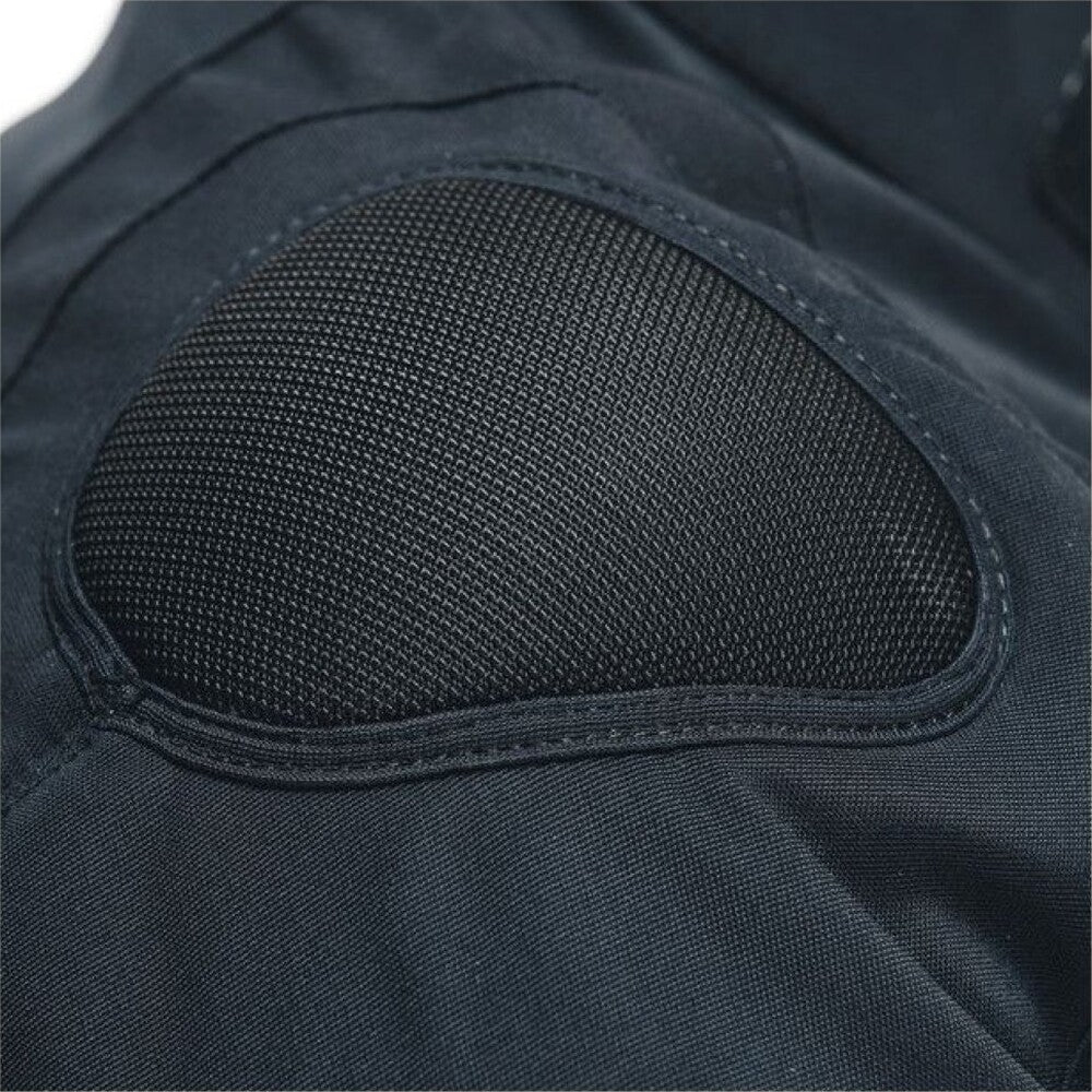 9_geaca-moto-textila-carve-master-3-gore-tex-black-ebony-lava-red-23.jpg