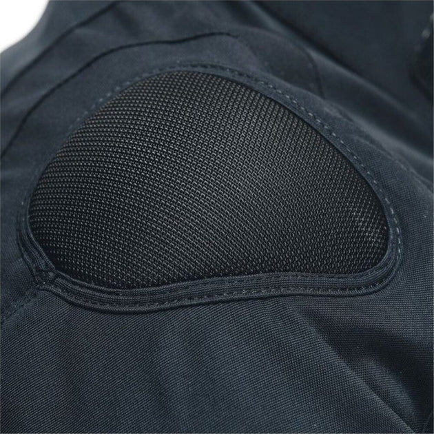 9_geaca-moto-textila-carve-master-3-gore-tex-black-ebony-lava-red-23.jpg