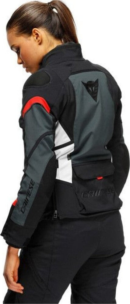 9_geaca-moto-textila-dama-carve-master-3-gore-tex-black-ebony-lava-red-23.jpg