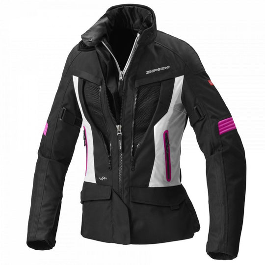 9_geaca-moto-textila-dama-voyager-4-h2out-black-fuchsia-2021.jpg