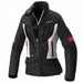 9_geaca-moto-textila-dama-voyager-4-h2out-black-fuchsia-2021.jpg