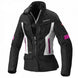 9_geaca-moto-textila-dama-voyager-4-h2out-black-fuchsia-2021.jpg