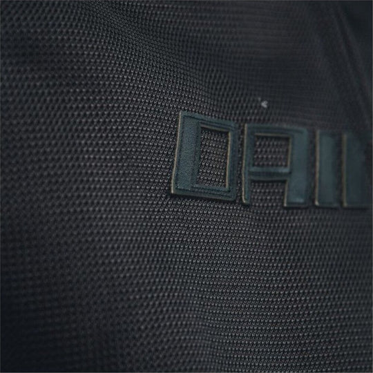 9_geaca-moto-textila-hydraflux-2-air-d-dry-black-charcoal-gray-23.jpg