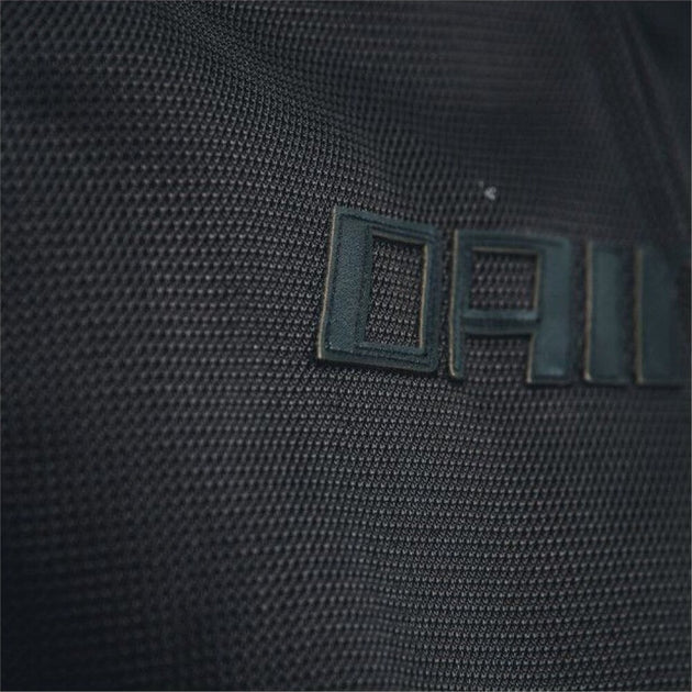 9_geaca-moto-textila-hydraflux-2-air-d-dry-black-charcoal-gray-23.jpg
