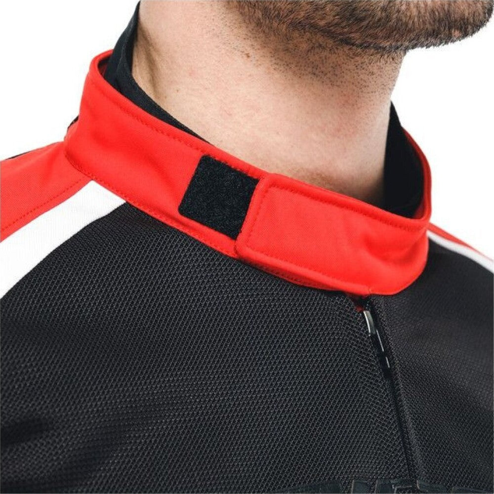 9_geaca-moto-textila-hydraflux-2-air-d-dry-black-lava-red-23.jpg