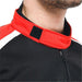 9_geaca-moto-textila-hydraflux-2-air-d-dry-black-lava-red-23.jpg