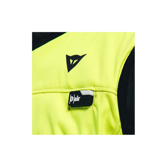 9_geaca-moto-textila-smart-hi-vis-fluo-yellow-23.jpg