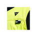 9_geaca-moto-textila-smart-hi-vis-fluo-yellow-23.jpg