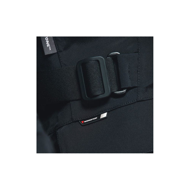 9_geaca-moto-textila-stelvio-d-air-d-dry-xt-black-ebony-23.jpg