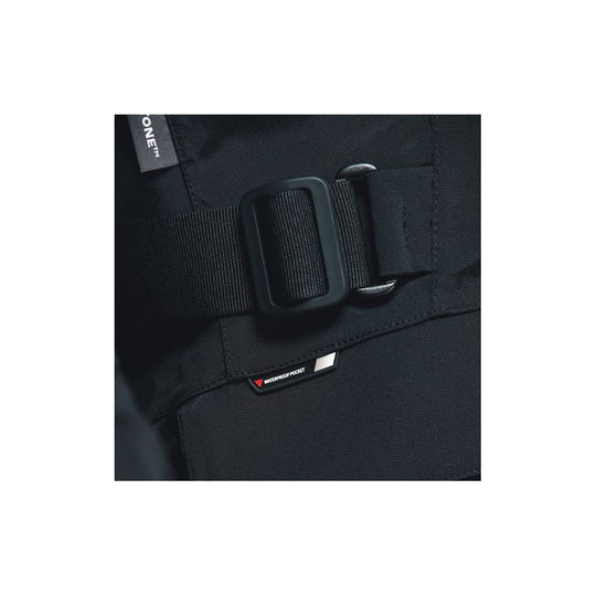 9_geaca-moto-textila-stelvio-d-air-d-dry-xt-black-ebony-23.jpg