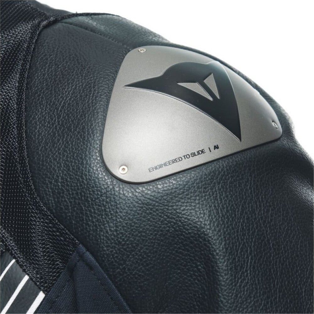 9_geaca-moto-textila-super-rider-2-absoluteshell-black-black-white-23.jpg