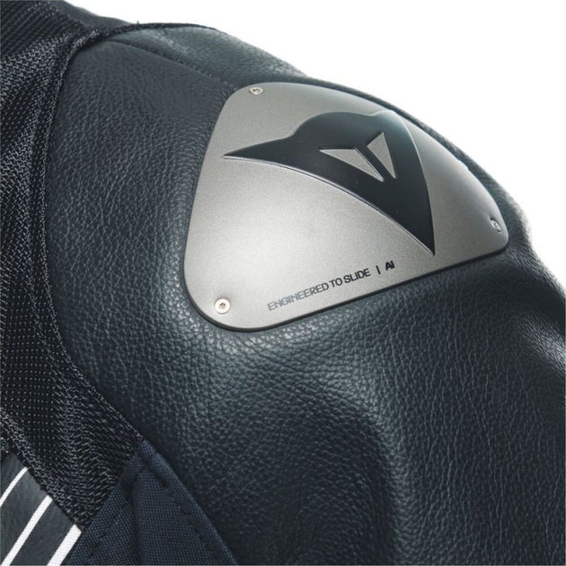 9_geaca-moto-textila-super-rider-2-absoluteshell-black-black-white-23.jpg
