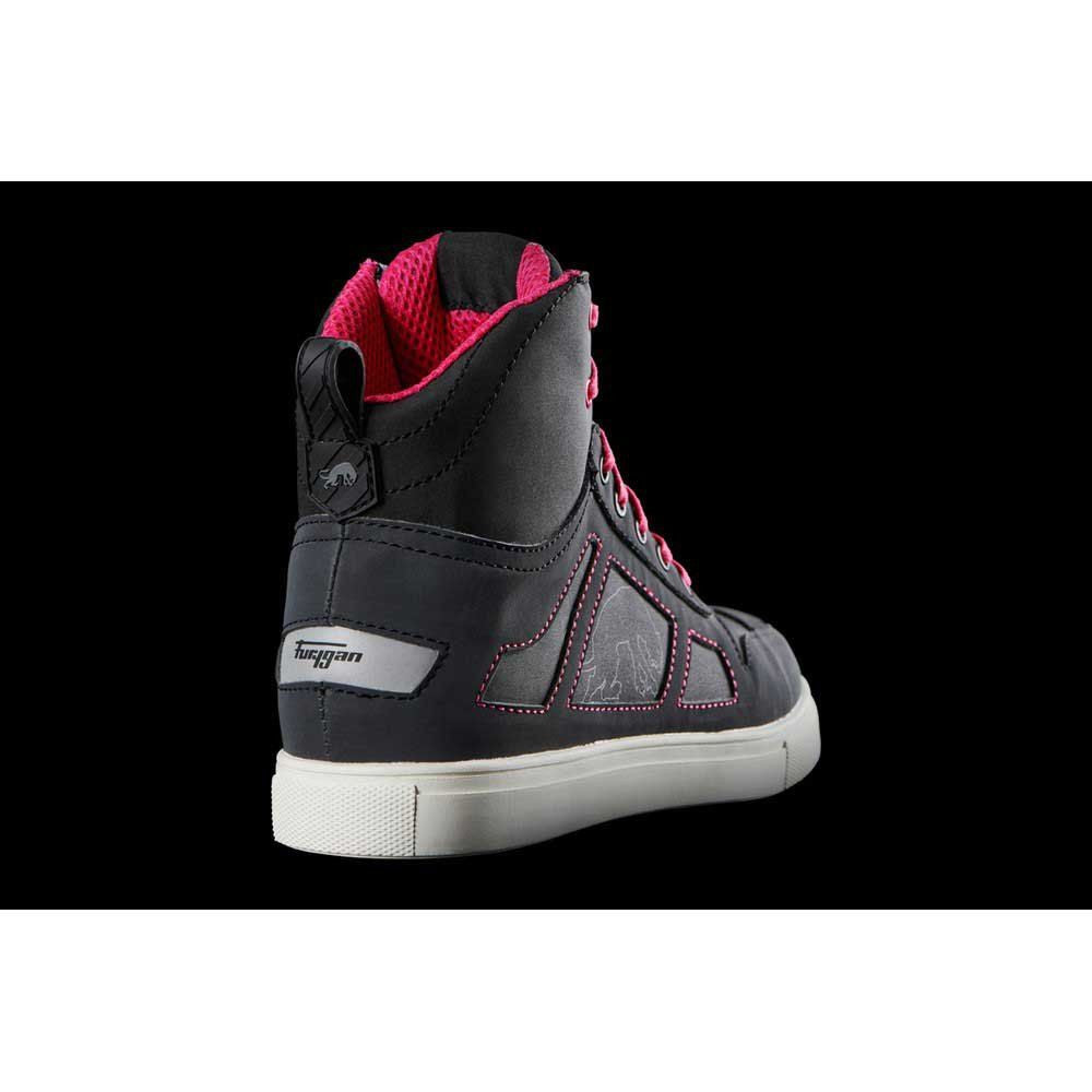 9_ghete-moto-dama-angie-d30-black-pink-3119-150.jpg