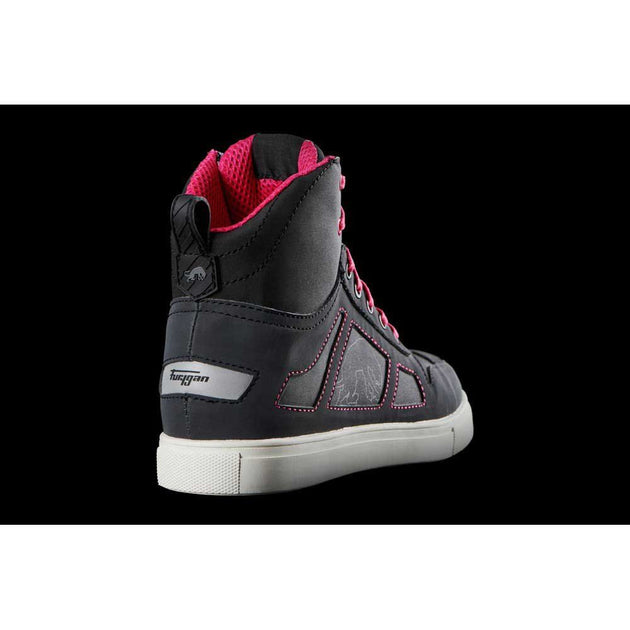 9_ghete-moto-dama-angie-d30-black-pink-3119-150.jpg