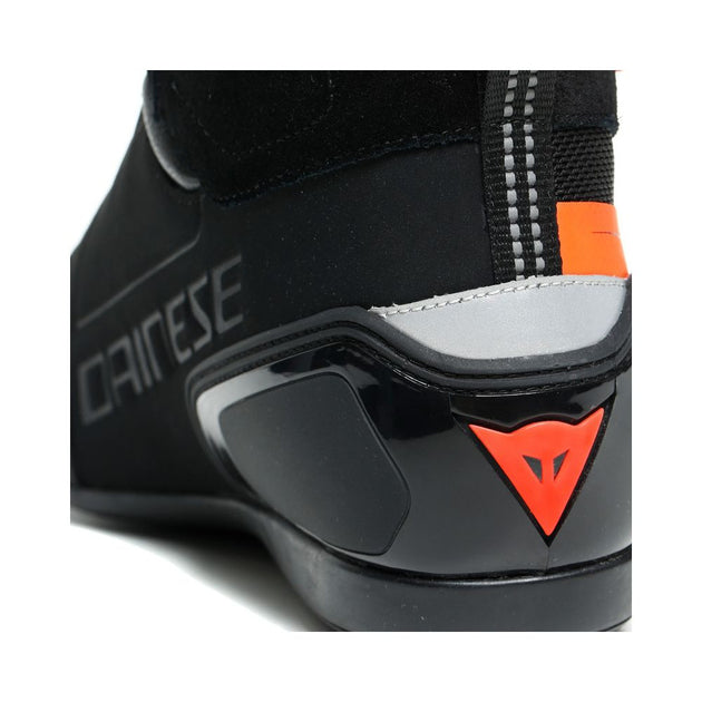 9_ghete-moto-energyca-d-wp-black-fluo-red-23.jpg