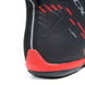 9_ghete-moto-r04d-wp-black-red-25.jpg