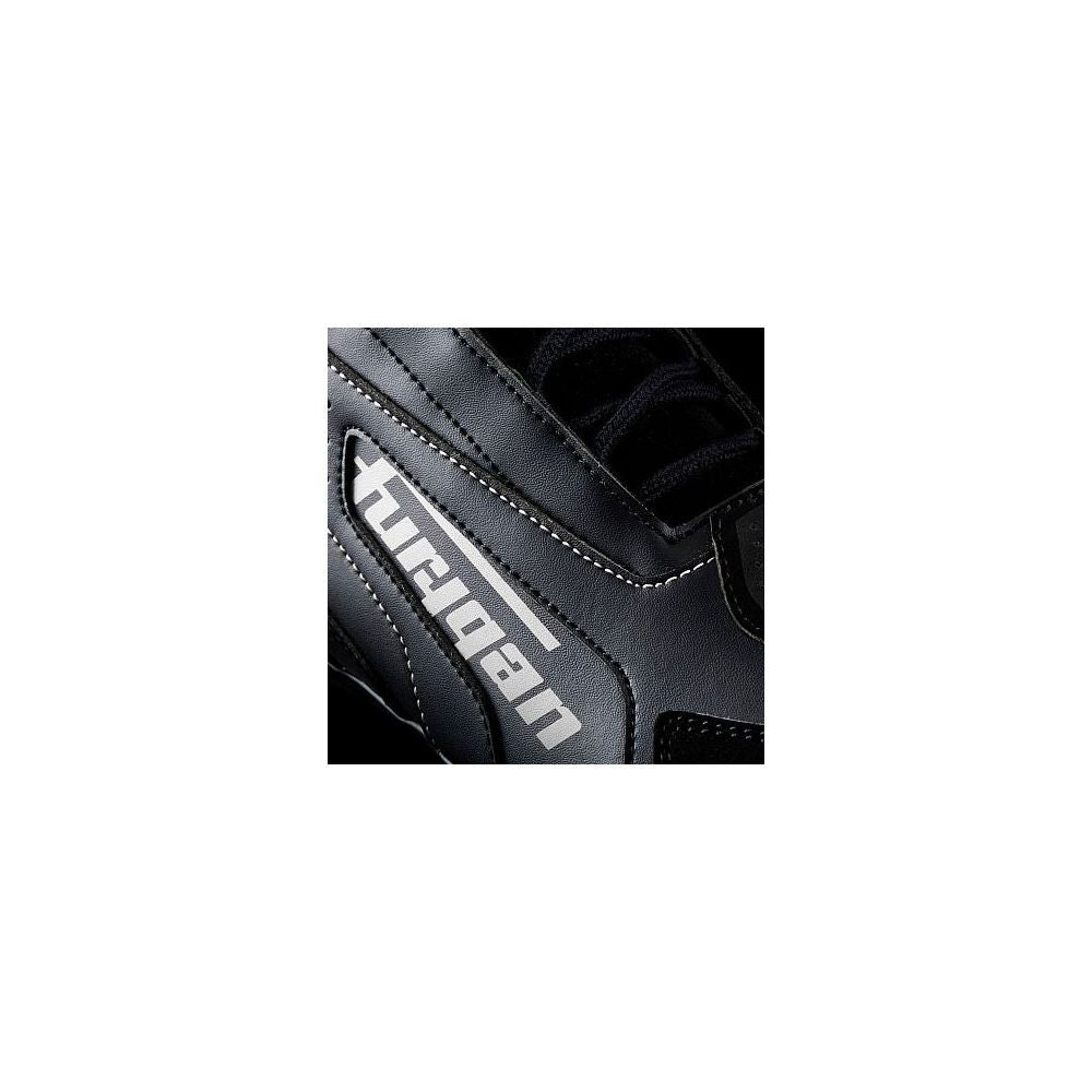 9_ghete-moto-v3-black-white-3105-143.jpg