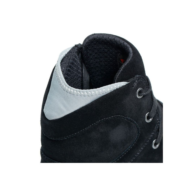 9_ghete-moto-york-d-wp-black-anthracite-23.jpg