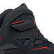 9_ghete-moto-zeta-wp-black-red-25.jpg