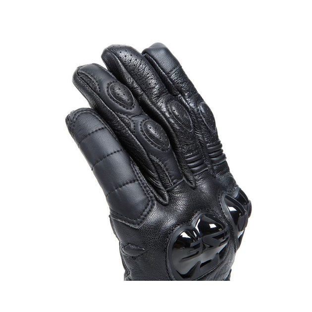 9_manusi-moto-piele-blackshape-black-black-23.jpg