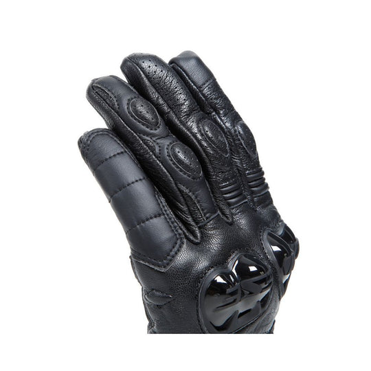 9_manusi-moto-piele-blackshape-black-black-23.jpg