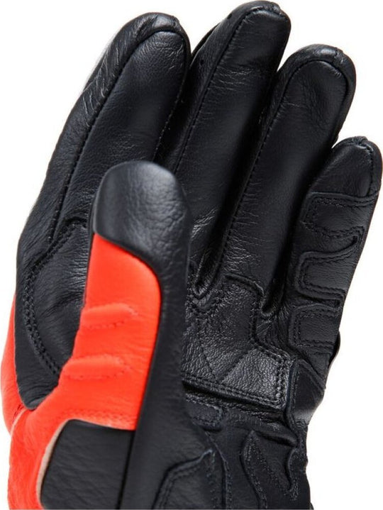 9_manusi-moto-piele-carbon-4-long-black-fluo-red-white-23.jpg