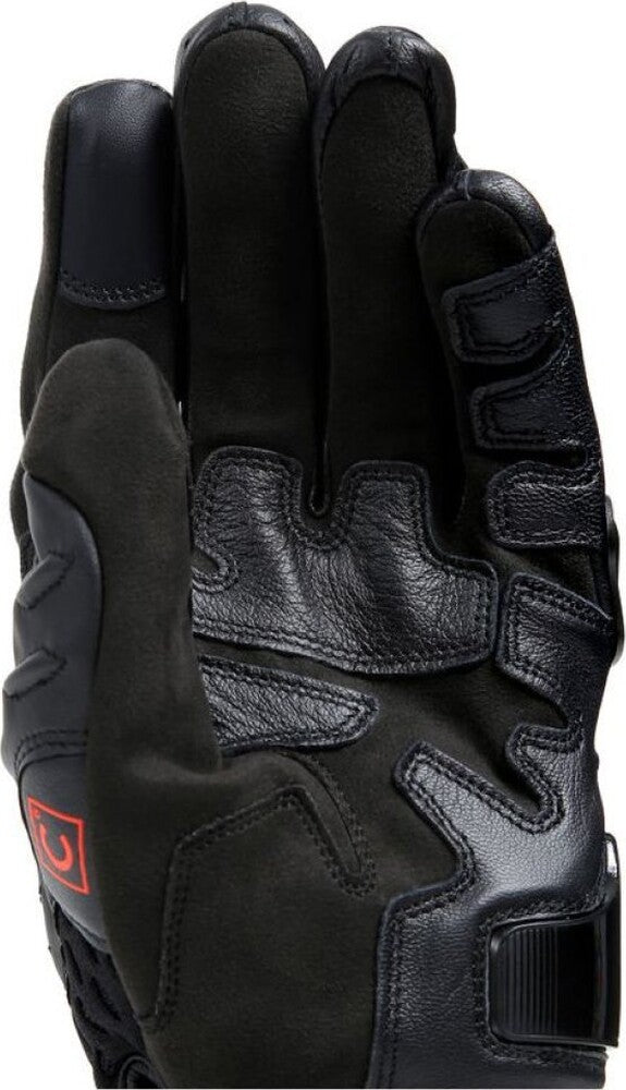 9_manusi-moto-piele-carbon-4-short-black-black-23.jpg