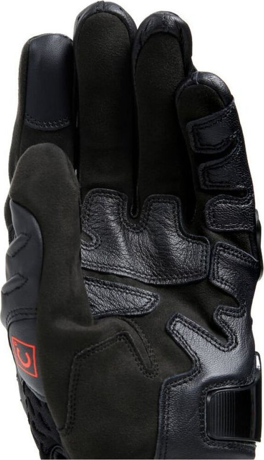 9_manusi-moto-piele-carbon-4-short-black-black-23.jpg