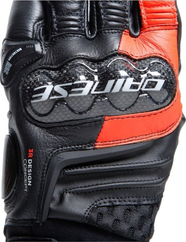 9_manusi-moto-piele-carbon-4-short-black-fluo-red-23.jpg
