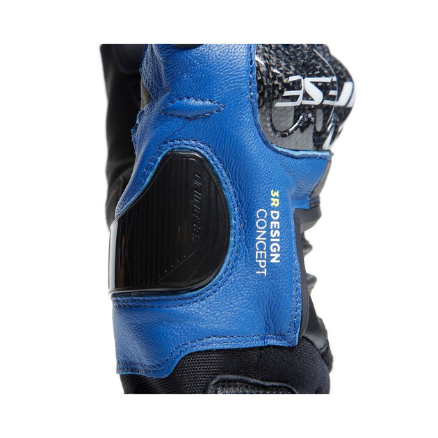 9_manusi-moto-piele-carbon-4-short-racing-blue-black-fluo-yellow-23.jpg