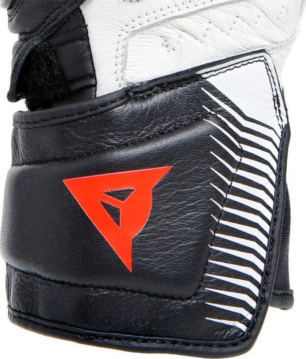 9_manusi-moto-piele-dama-carbon-4-long-black-white-fluo-red-23.jpg