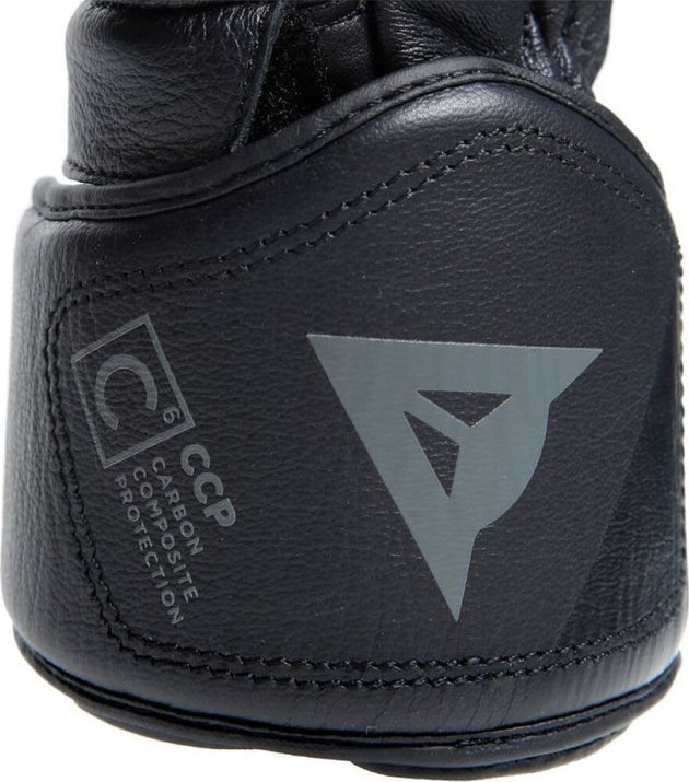 9_manusi-moto-piele-druid-4-black-black-charcoal-gray-23.jpg