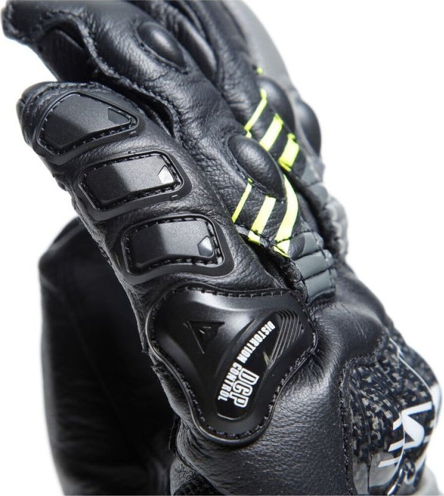 9_manusi-moto-piele-druid-4-black-charcoal-gray-fluo-yellow-23.jpg