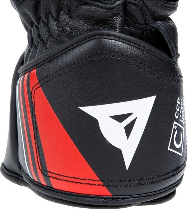 9_manusi-moto-piele-druid-4-black-lava-red-white-23.jpg
