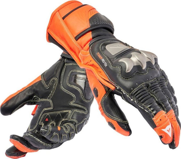 9_manusi-moto-piele-full-metal-7-black-red-fluo.jpg