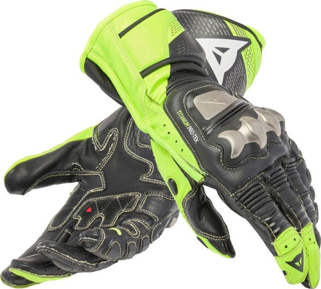 9_manusi-moto-piele-full-metal-7-black-yellow-fluo.jpg