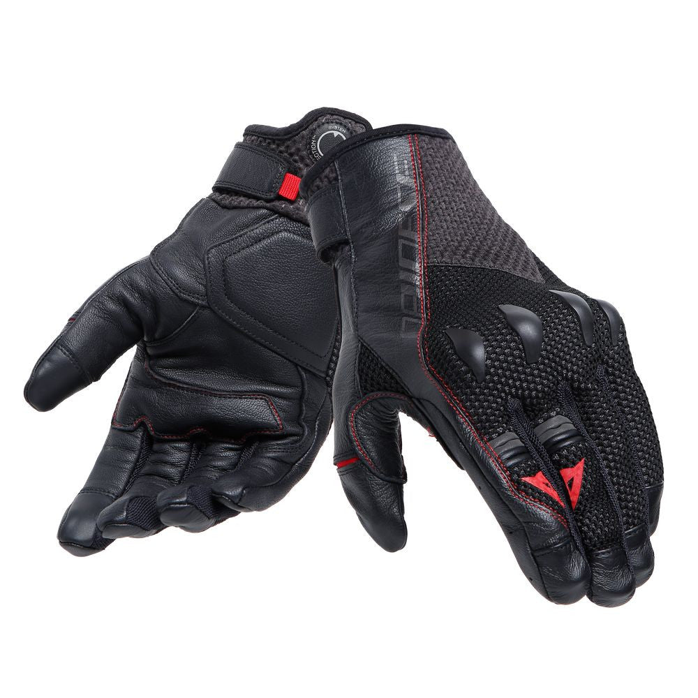 9_manusi-moto-piele-karakum-ergo-tek-magic-connnection-black-black.jpg