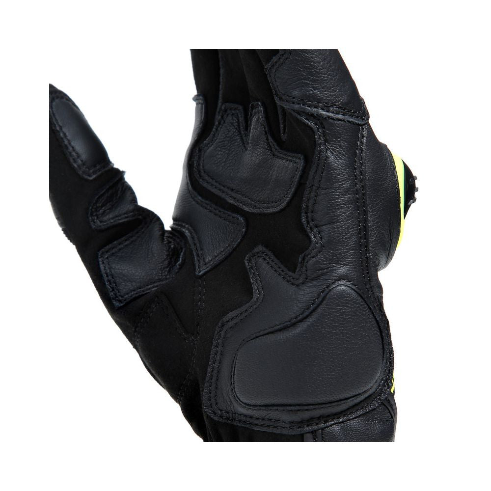 9_manusi-moto-piele-mig-3-unisex-black-fluo-yellow-23.jpg