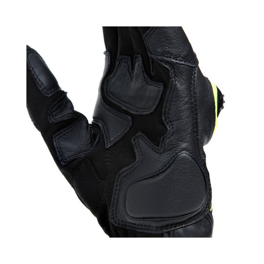 9_manusi-moto-piele-mig-3-unisex-black-fluo-yellow-23.jpg