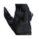9_manusi-moto-piele-mig-3-unisex-black-fluo-yellow-23.jpg