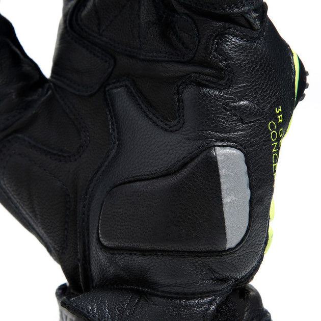 9_manusi-moto-piele-unisex-impeto-d-dry-black-yellow-fluo.jpg