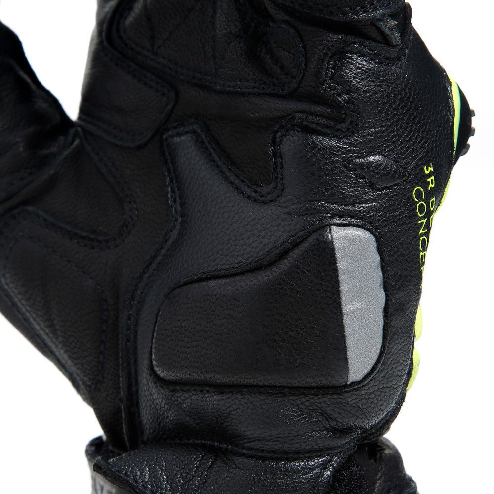 9_manusi-moto-piele-unisex-impeto-d-dry-black-yellow-fluo.jpg