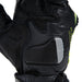 9_manusi-moto-piele-unisex-impeto-d-dry-black-yellow-fluo.jpg