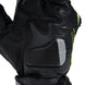 9_manusi-moto-piele-unisex-impeto-d-dry-black-yellow-fluo.jpg