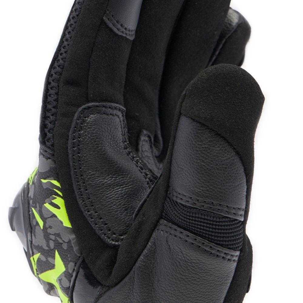 9_manusi-moto-piele-unisex-mig-black-anthracite-yellow-fluo.jpg