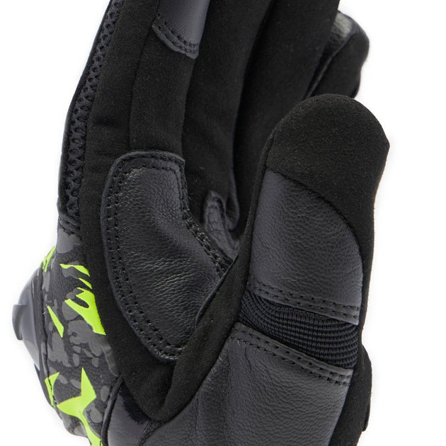 9_manusi-moto-piele-unisex-mig-black-anthracite-yellow-fluo.jpg