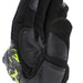 9_manusi-moto-piele-unisex-mig-black-anthracite-yellow-fluo.jpg