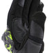 9_manusi-moto-piele-unisex-mig-black-anthracite-yellow-fluo.jpg